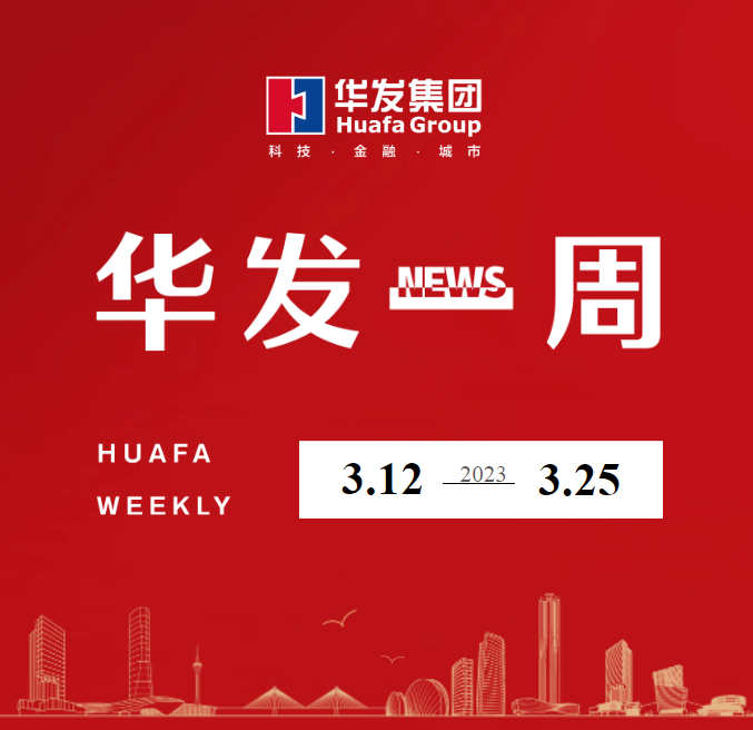 KU¿áÓΡ¤(ÖйúÇø)¹Ù·½ÍøÕ¾Ò»ÖÜ.png KU¿áÓΡ¤(ÖйúÇø)¹Ù·½ÍøÕ¾Ò»ÖÜ.png