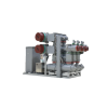 ZFW□-252/T4000-50 组合电器
