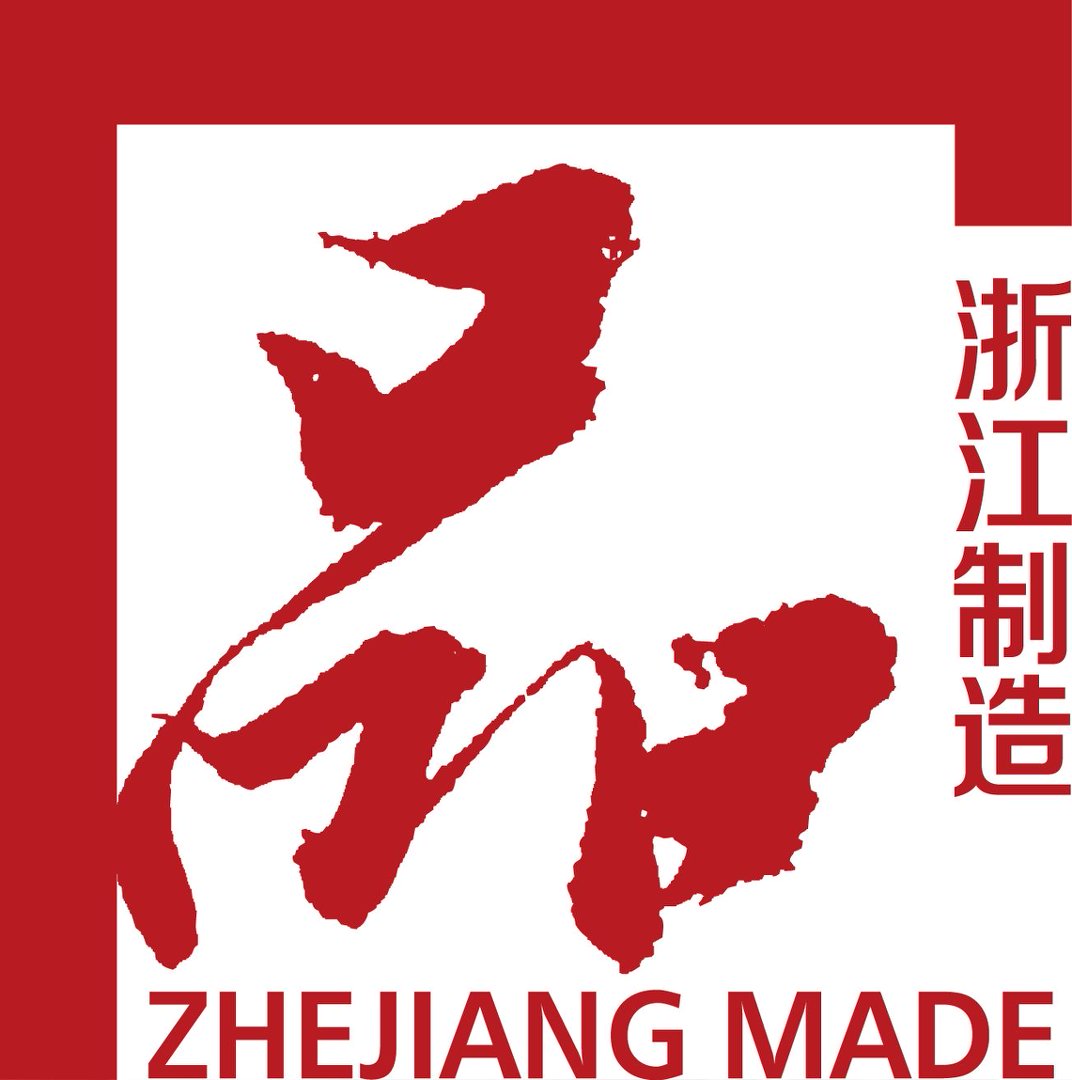 鉴黑担保网
