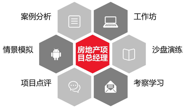 KU����(�й���)�ٷ���վ