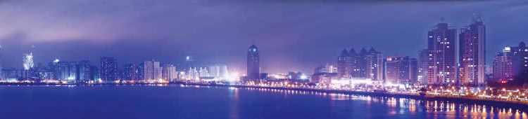 KU¿áÓΡ¤(ÖйúÇø)¹Ù·½ÍøÕ¾¼ò½é