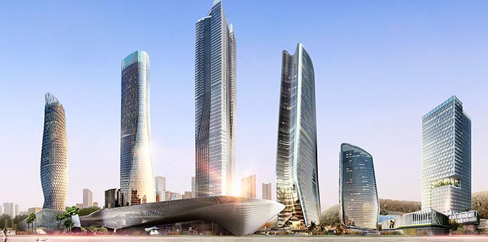 ������ȹ¥