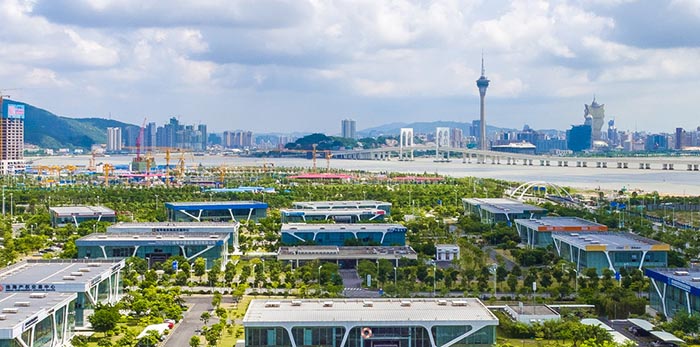 ���ٽ��ڹ�ҵ����ʵ��ͼ