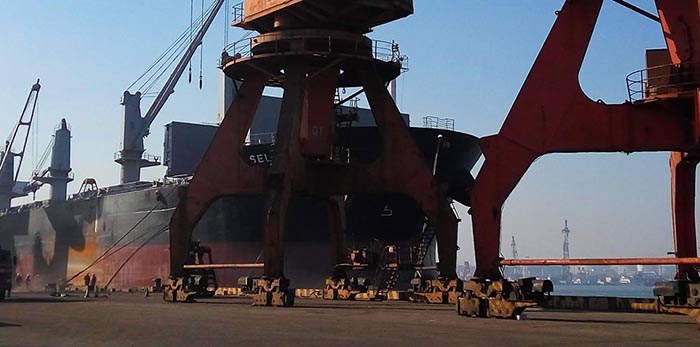 ����ڰ��ֳ�����ͼ