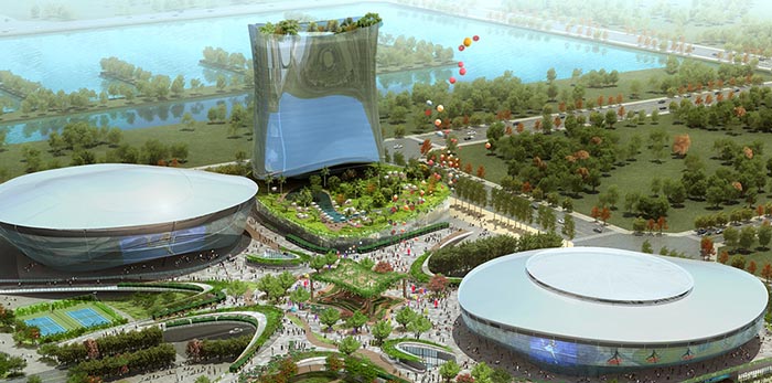 ���ٹ����������ľ���Ч��ͼ	