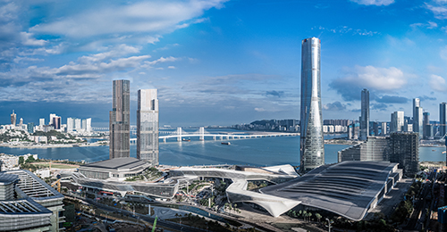 ÓªÒµÁìÓò-¶¼»áÔËÓª.jpg ÓªÒµÁìÓò-¶¼»áÔËÓª.jpg